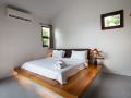 baan-talay-pool-villa