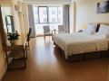 seattle-boutique-hotel