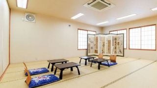ryokan-isaribi-no-yado-doyu-sadogashim