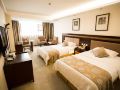 xulian-hotel