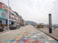 wenzhou-yilian-haitian-guesthouse