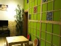 huahai-house
