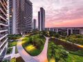 huizhou-huarun-xiaojingwan-fantasia-loveseaview-boom-villa-hotel