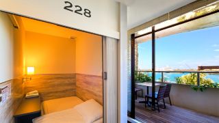 blue-cabin-ishigaki-jima
