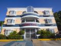 capital-hotel