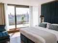 cheval-the-edinburgh-grand
