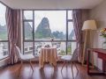 shuiyue-longwan-hotel-yangshuo-yulong-river-ten-mile-gallery