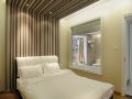 sixiangjia-apartment-guangzhou-us-consulate