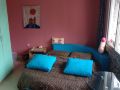 jiufengbamide-youth-hostel-guilin-station