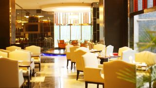 freeland-jinglun-hotel