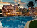 sanya-ocean-sonic-banling-hotspring-resort