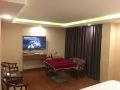 tianda-hotel