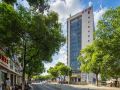 york-chain-hotel-hangzhou-xixing