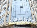 yiwan-boutique-hotel-wuji-keji-street