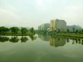 white-horse-lake-jianguo-hotel