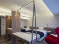hotel-the-flag-shinsaibashi