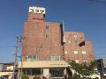 muroran-plaza-hotel