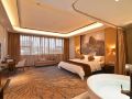 baomingcheng-hotel-guangming-new-district