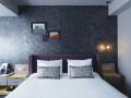 mercure-hotel-ginza-tokyo