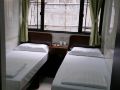 fujian-guest-house