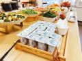 hanting-hotel-beijing-taoranting