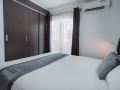 darwin-city-hotel