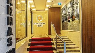 mukarnas-taksim-hotel