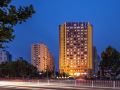 sun-flower-hotel