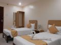 rublin-hotel