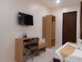 rublin-hotel