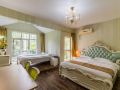 galeshi-villa-hotel-guangzhou-huanleshu