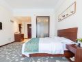 rongxin-hotel-linyi-convention-and-exhibition-center