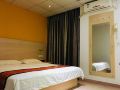 shenzhen-shenbo-business-hotel