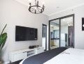 room overview picture
