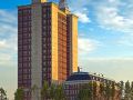 harvest-international-hotel
