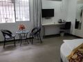 zhaofeng-business-hotel