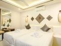 sahaa-beach-resort