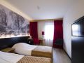 bastion-hotel-utrecht