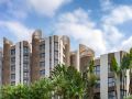 le-grove-serviced-residences-sg-clean