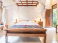 villa-mahalini-1