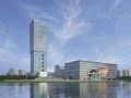 hyatt-regency-shanghai-jiading