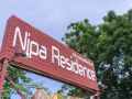 nipa-residence-pattaya