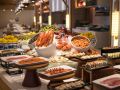 libre-resorts-lijiang