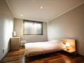 guesthouse-gangnam-female-only