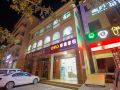 sanya-fenghuang-xinying-hotel