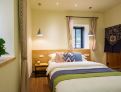 room overview picture
