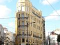 residencial-roxi