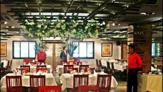 royaute-luxury-suites-and-hotel