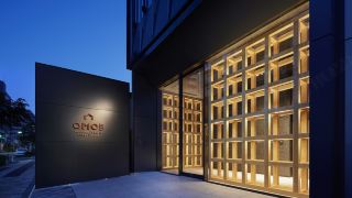 omo5-tokyo-otuska-by-hoshino-resorts