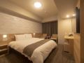 dormy-inn-premium-namba-annex-natural-hot-spring